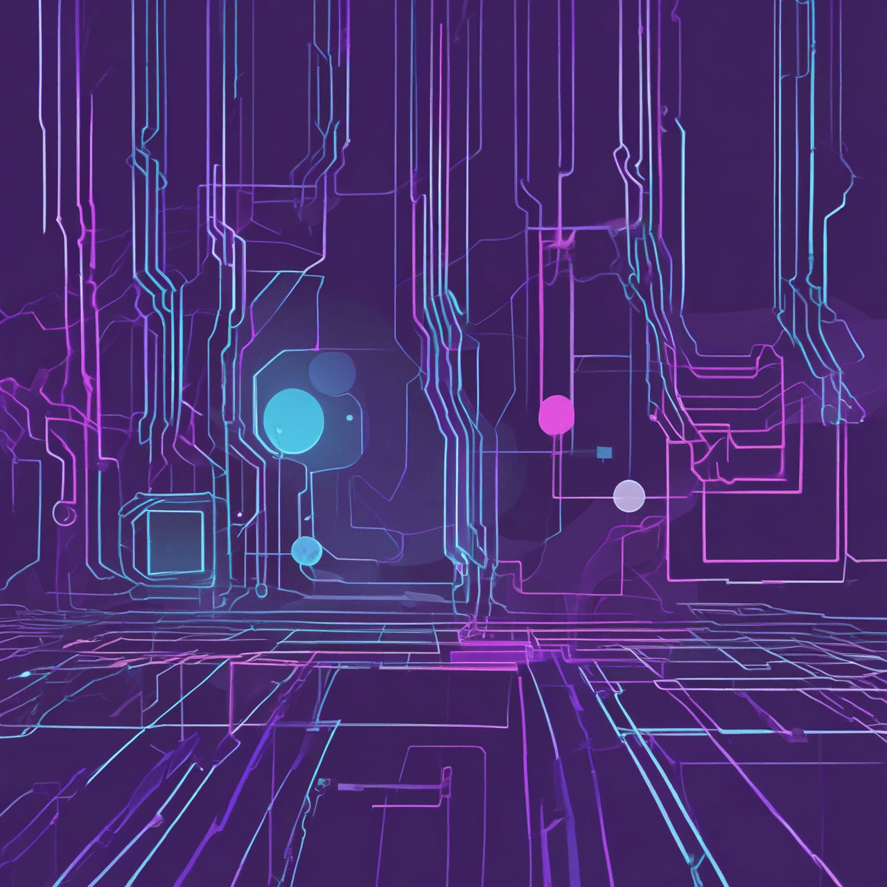 Trivia Jump game banner