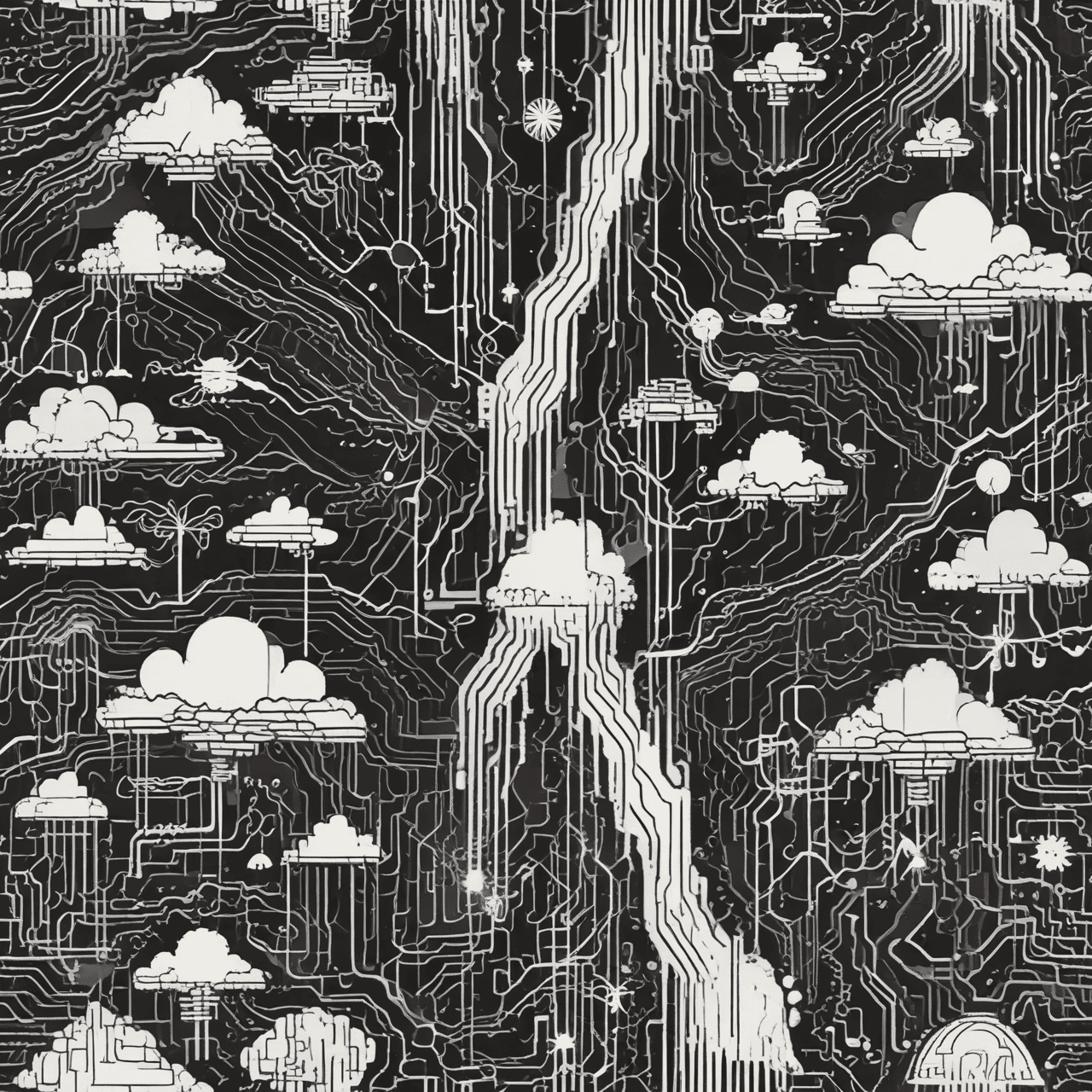 Le Défi de la Psychosociologie game banner