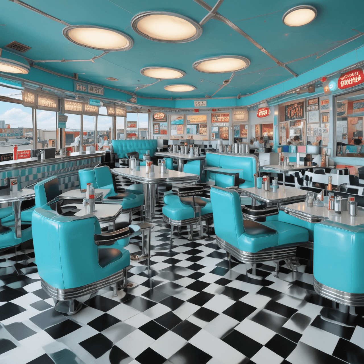 Retro Math Bridge game banner