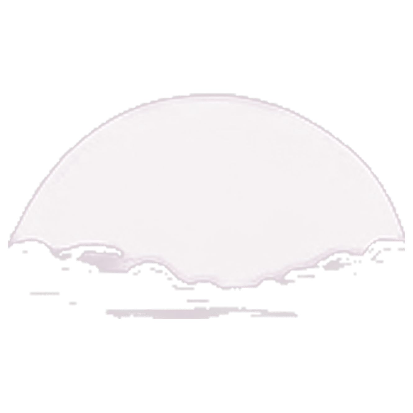 Labour Market Race game banner