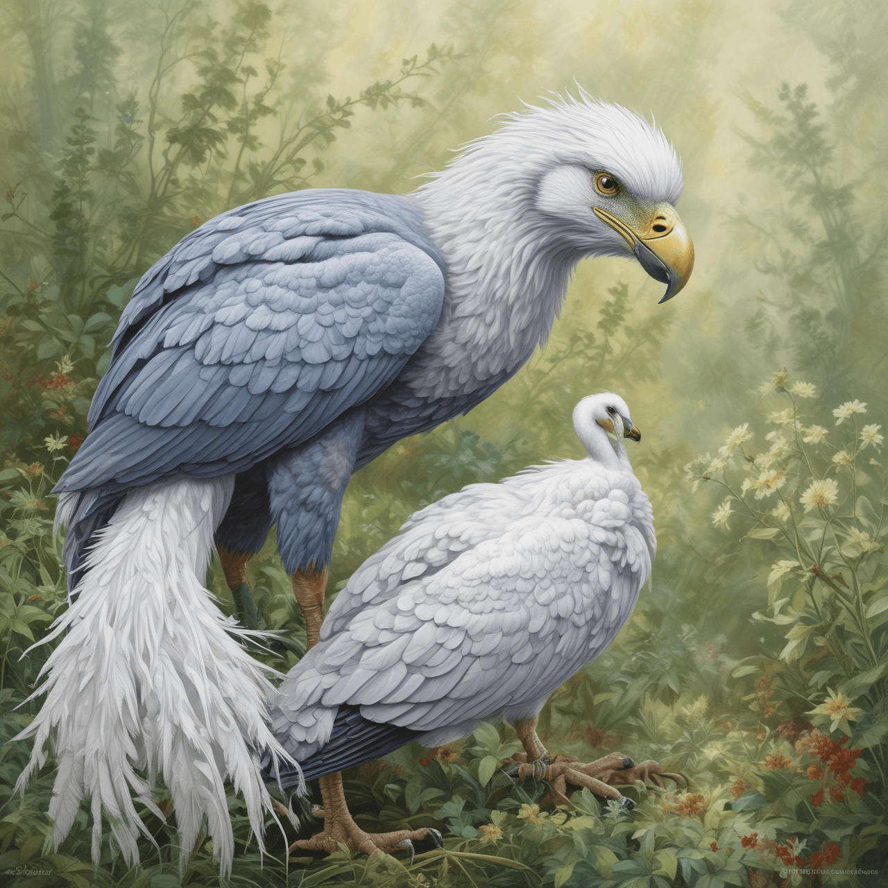 Био-Прыжок game banner