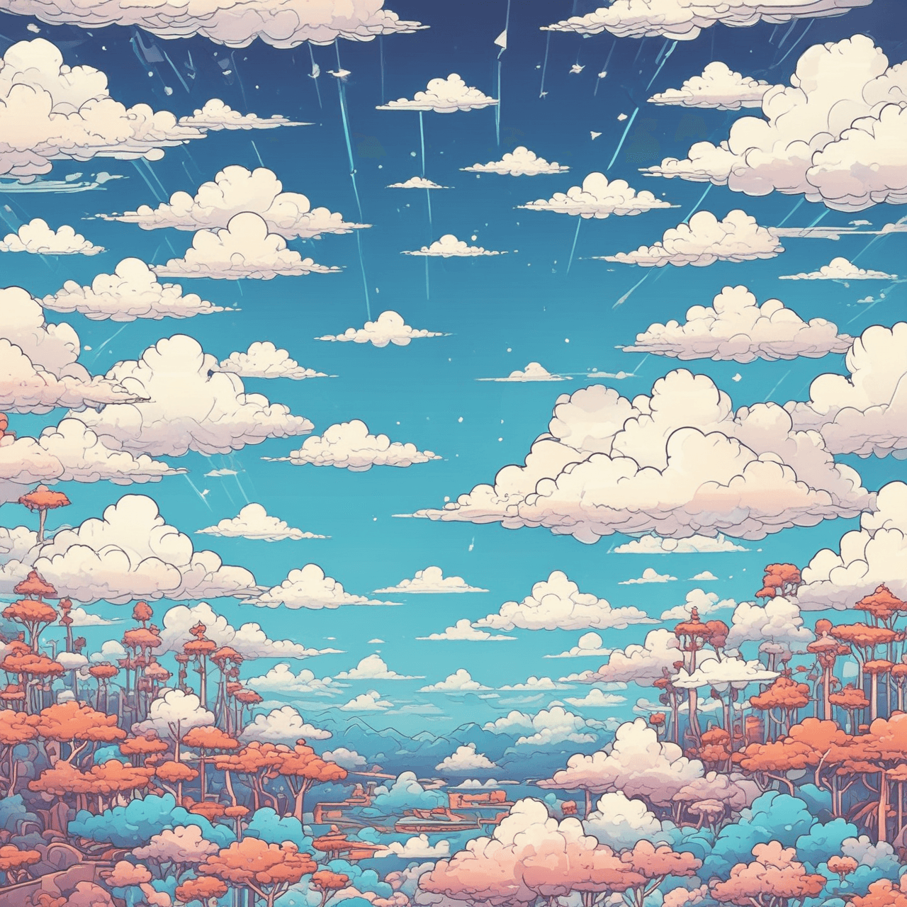 Vision Bridge Challenge game banner