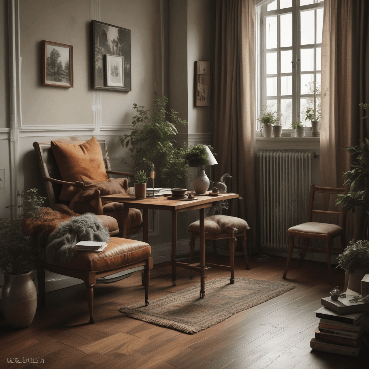 Filozoficzny Quiz Obrona game banner