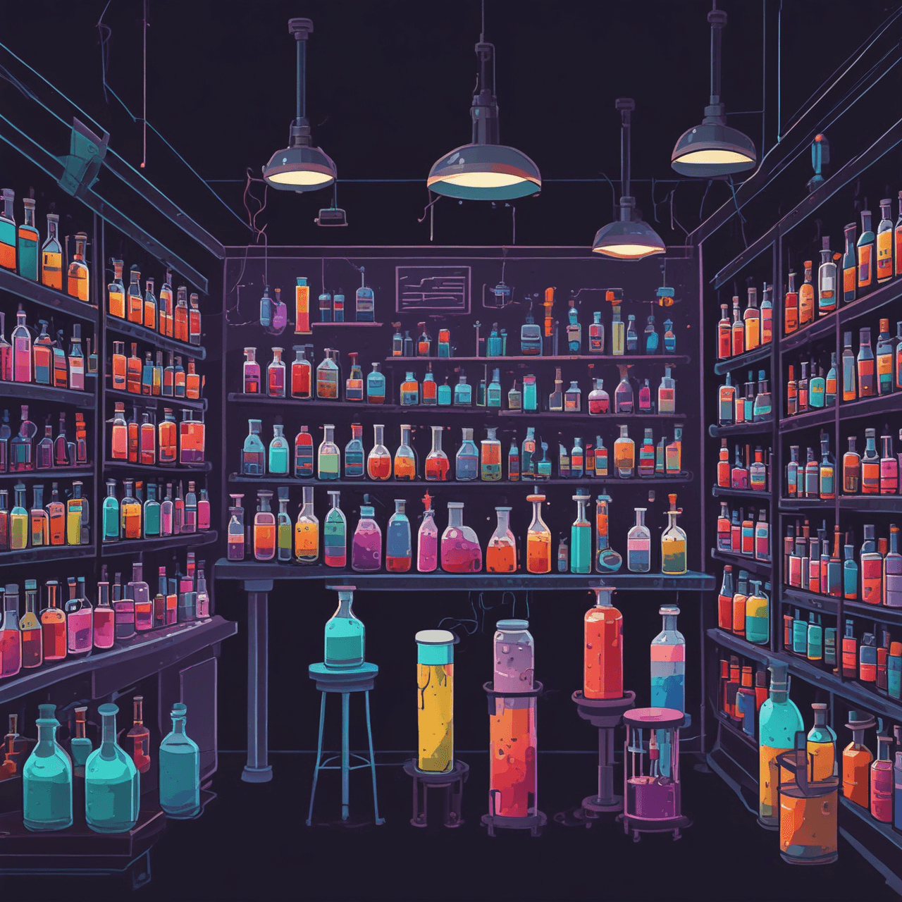 Reaction Racer game banner