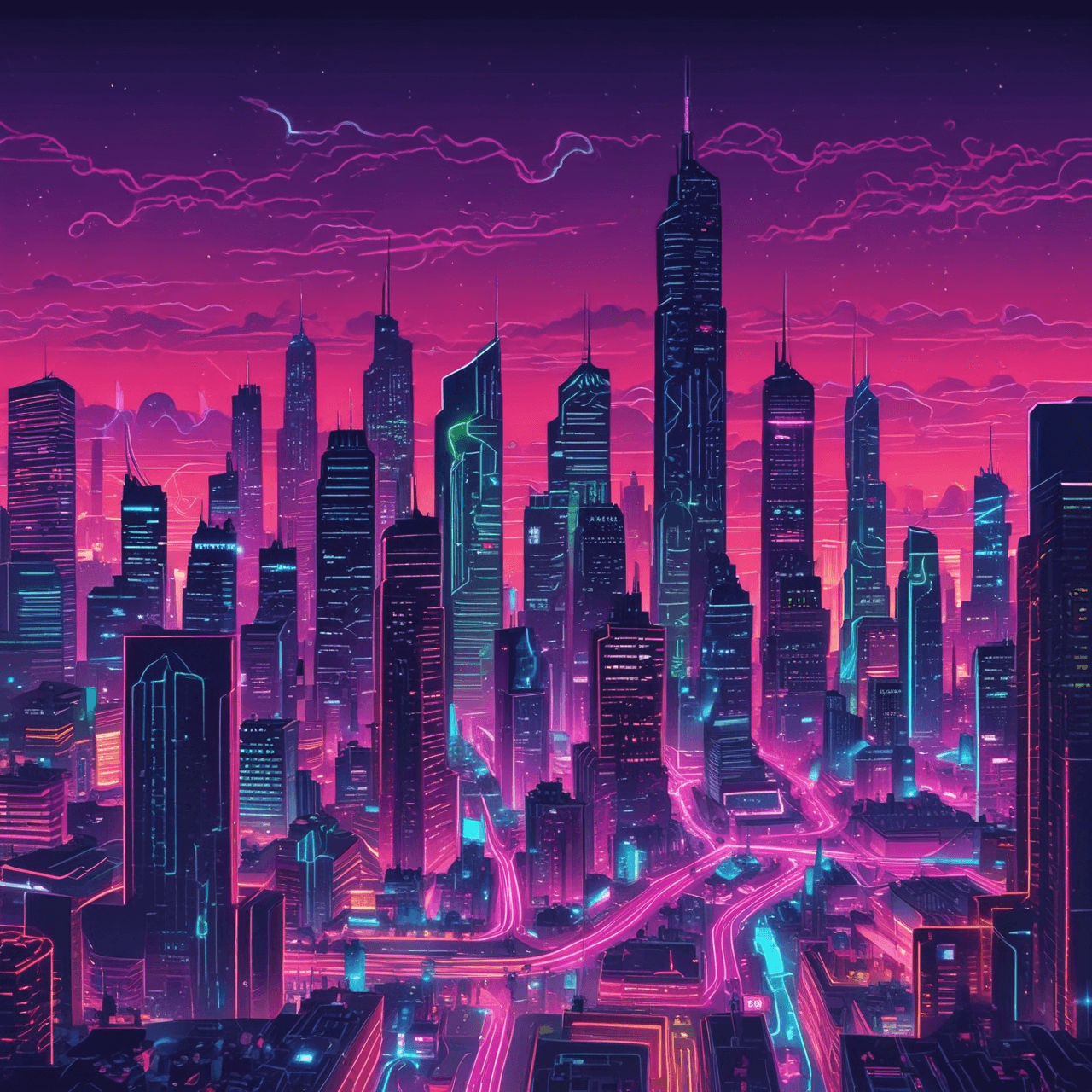 Jetpack Math Adventure game banner