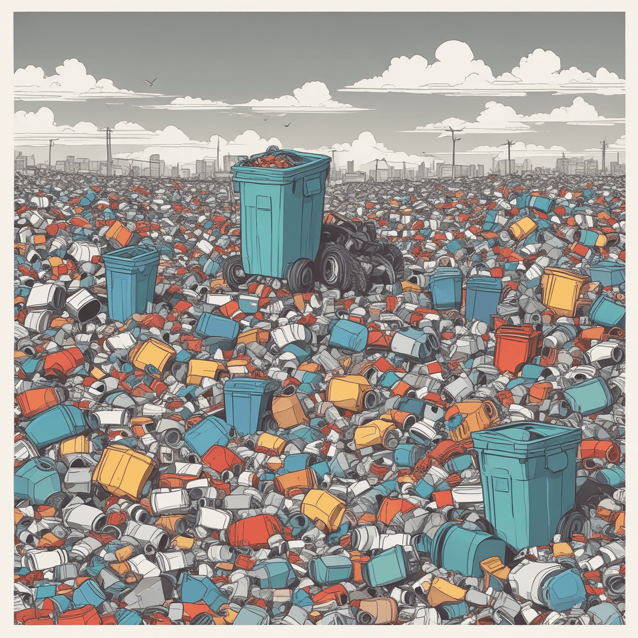 Ecosystem Eliminators game banner