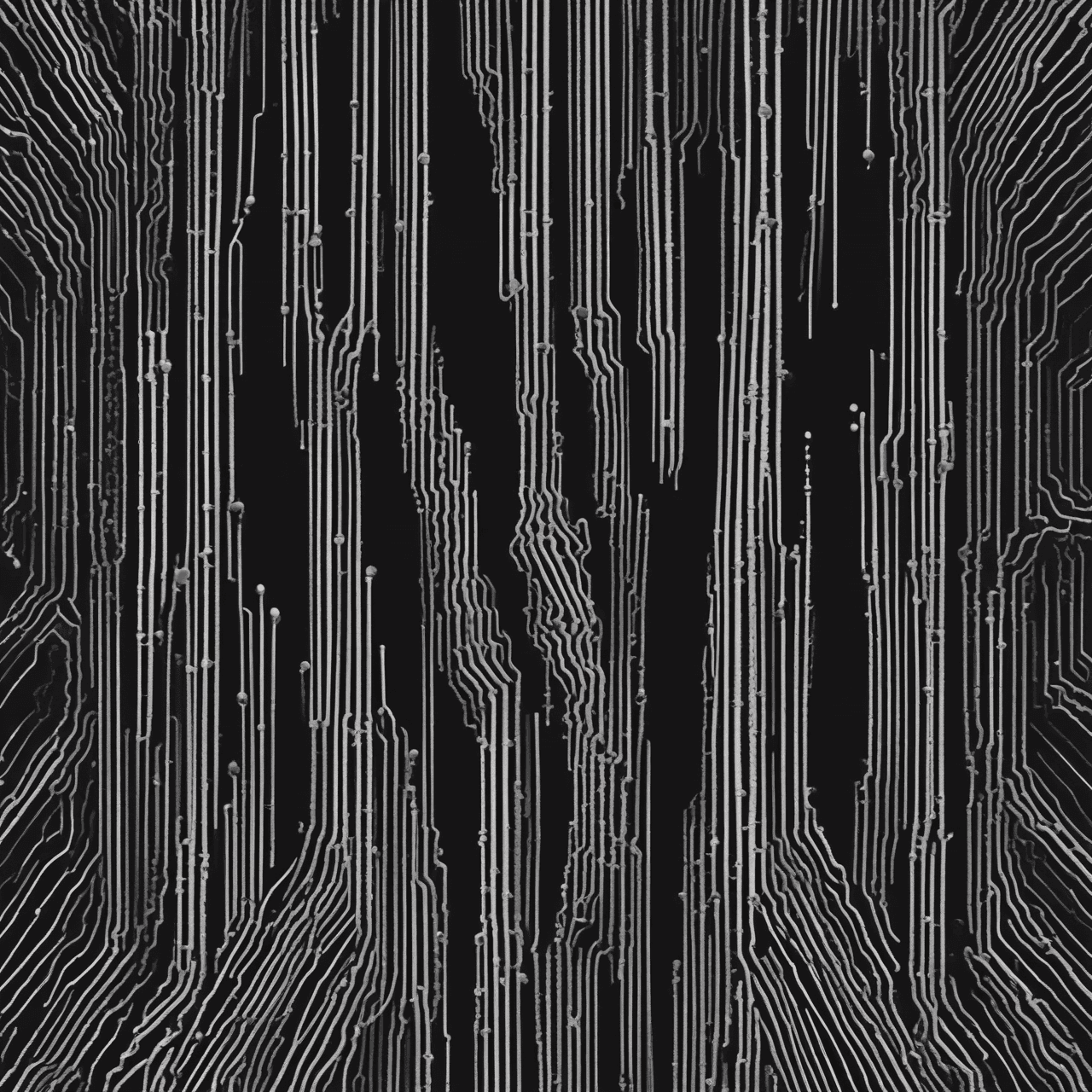 Magnetic Mayhem game banner