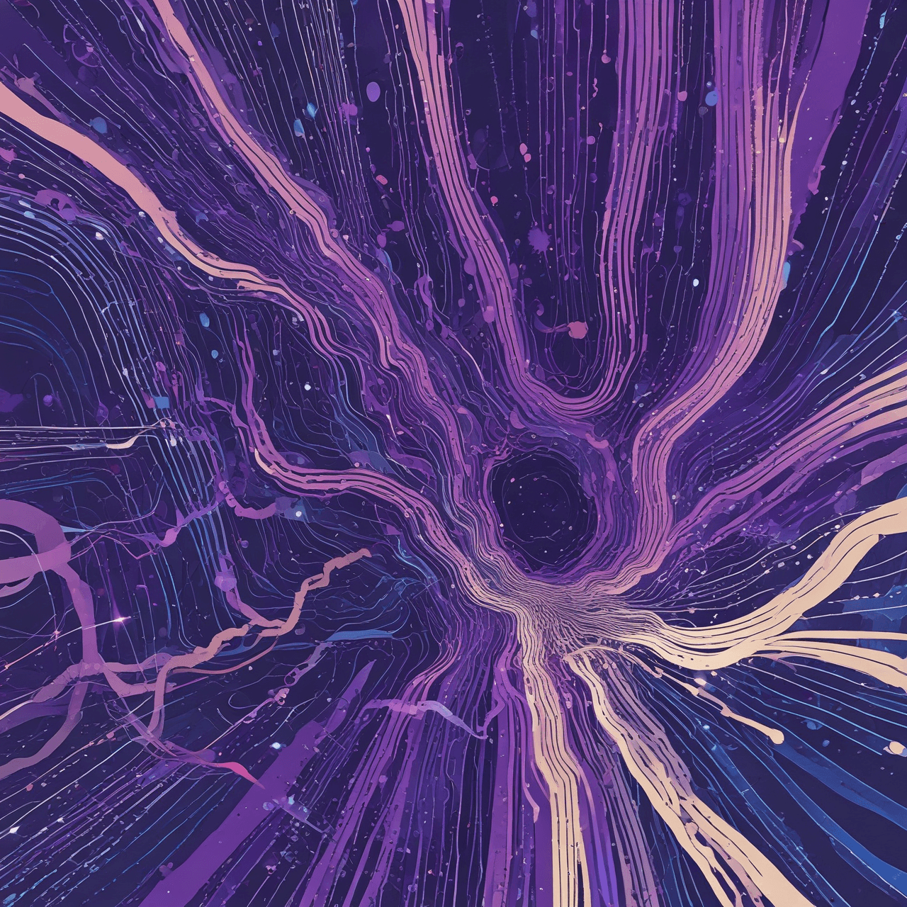 Summarize Flight game banner