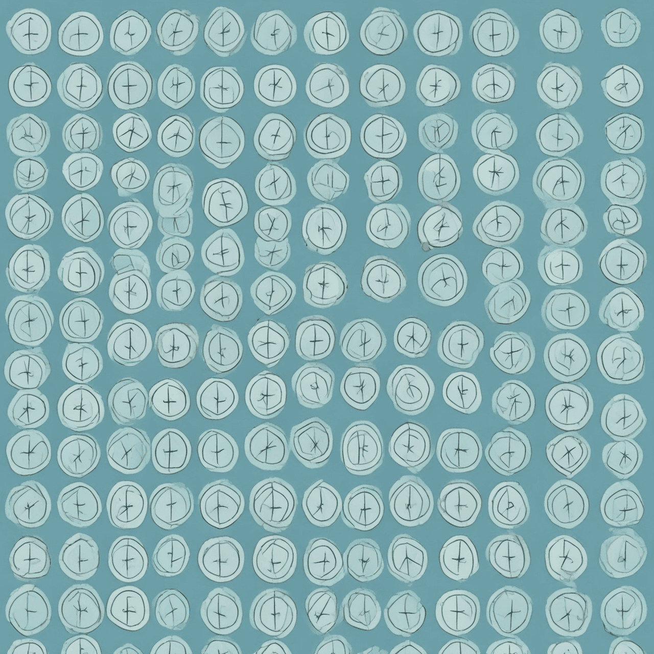 Fraction Frenzy game banner