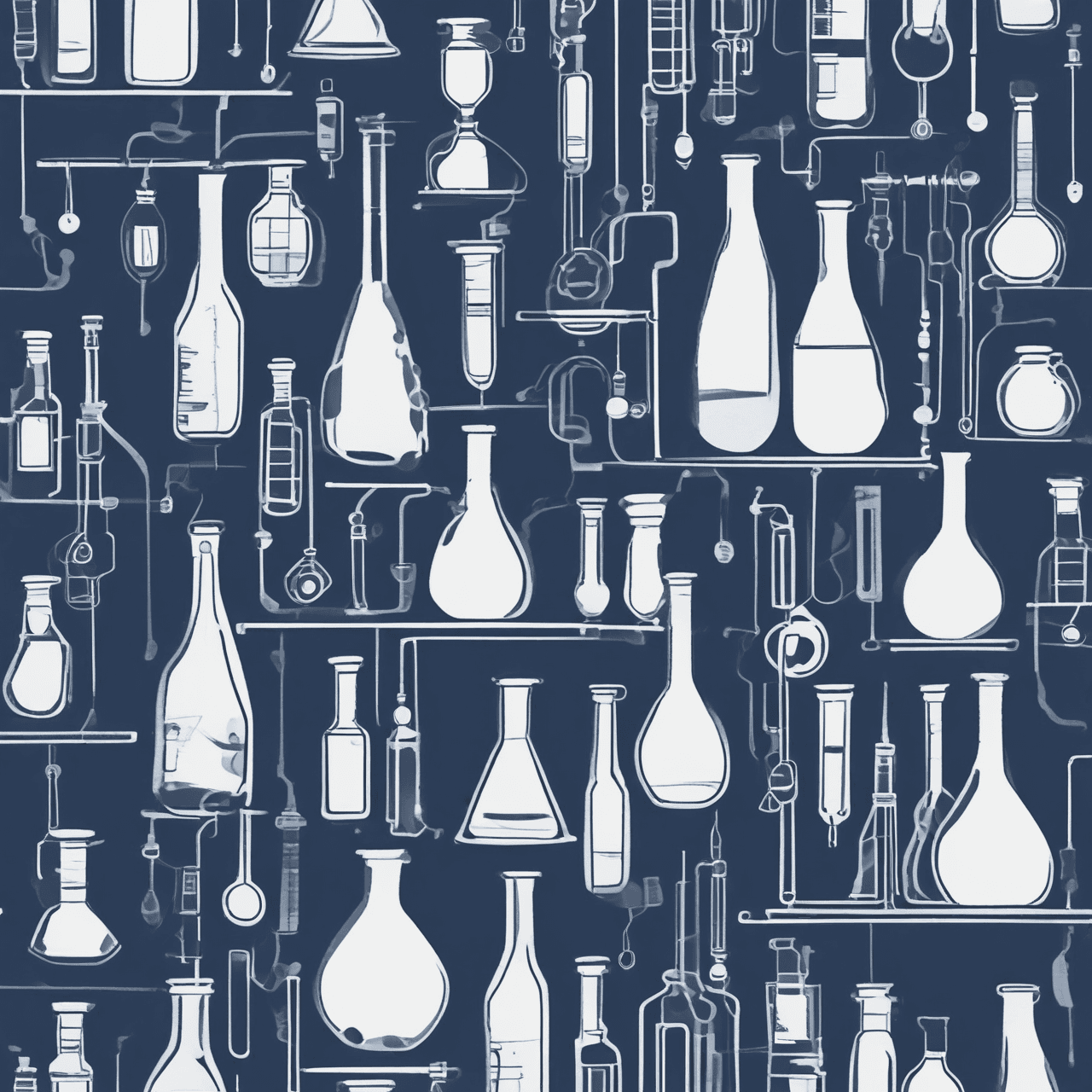 Series Jump game banner