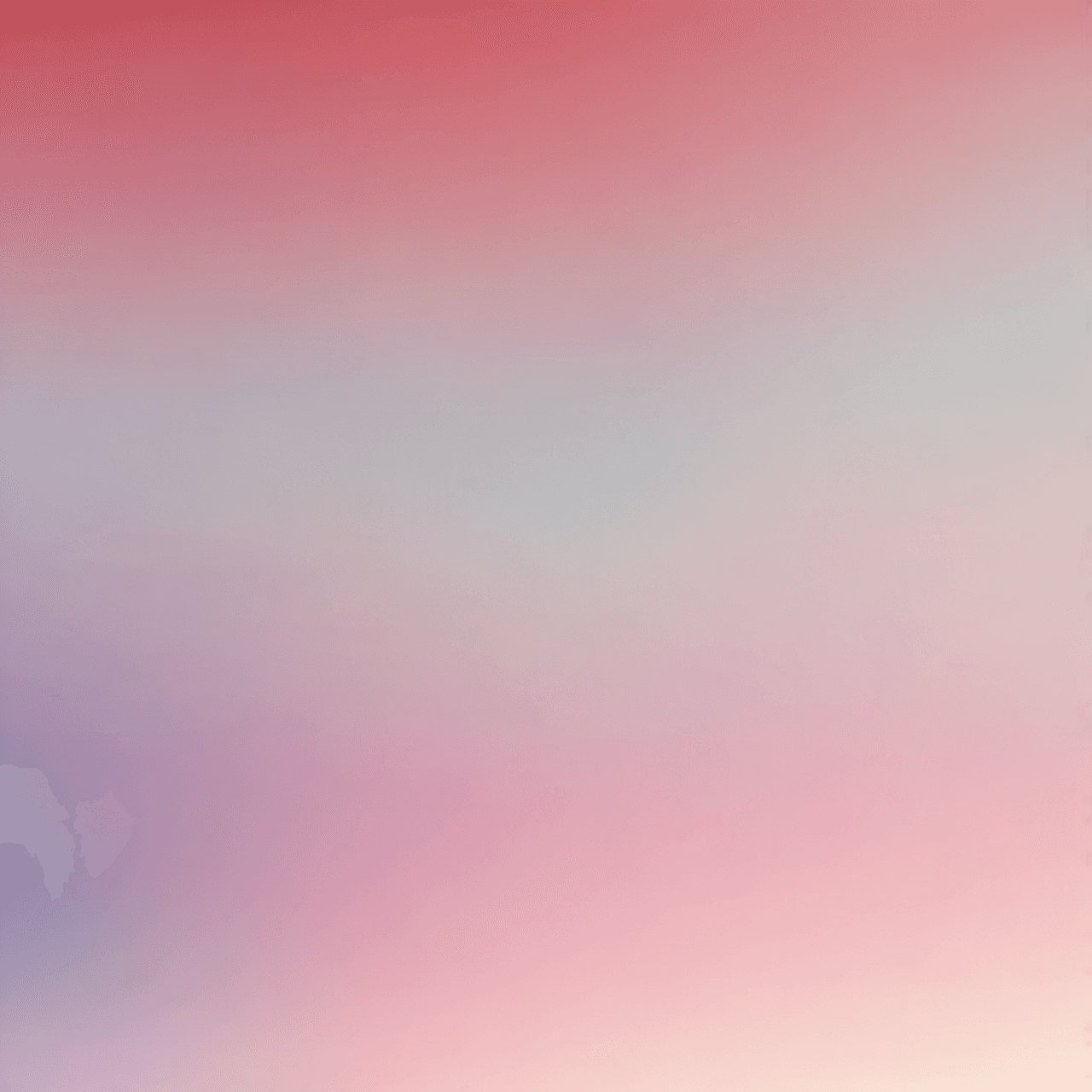 Revolutionary Retro Jump game banner