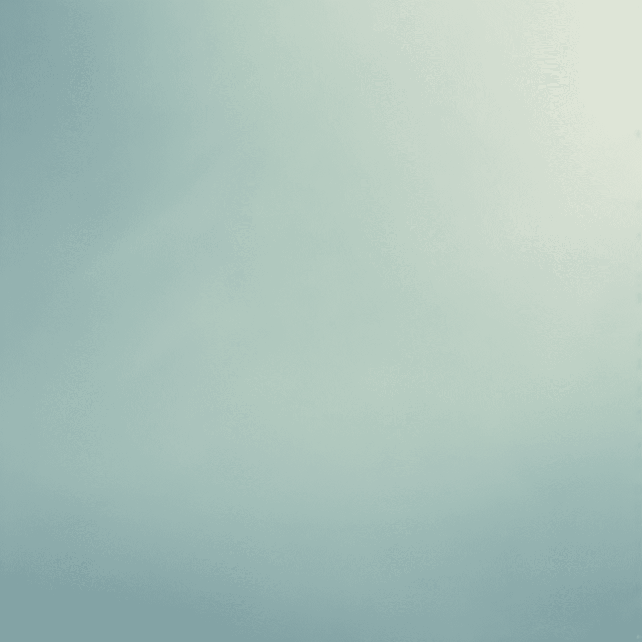 Med Jump game banner