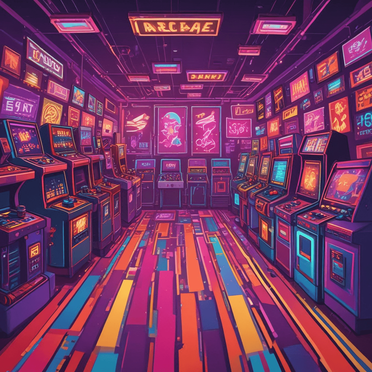 Fitness Frenzy Quiz game banner