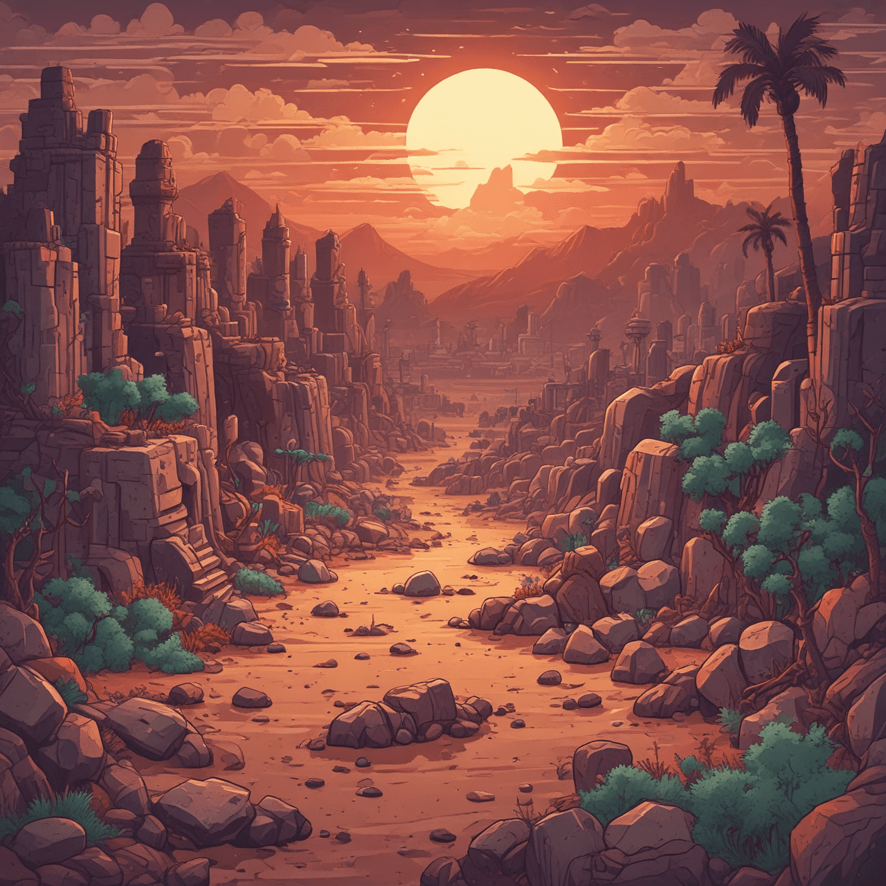 Bone Detective Dash game banner