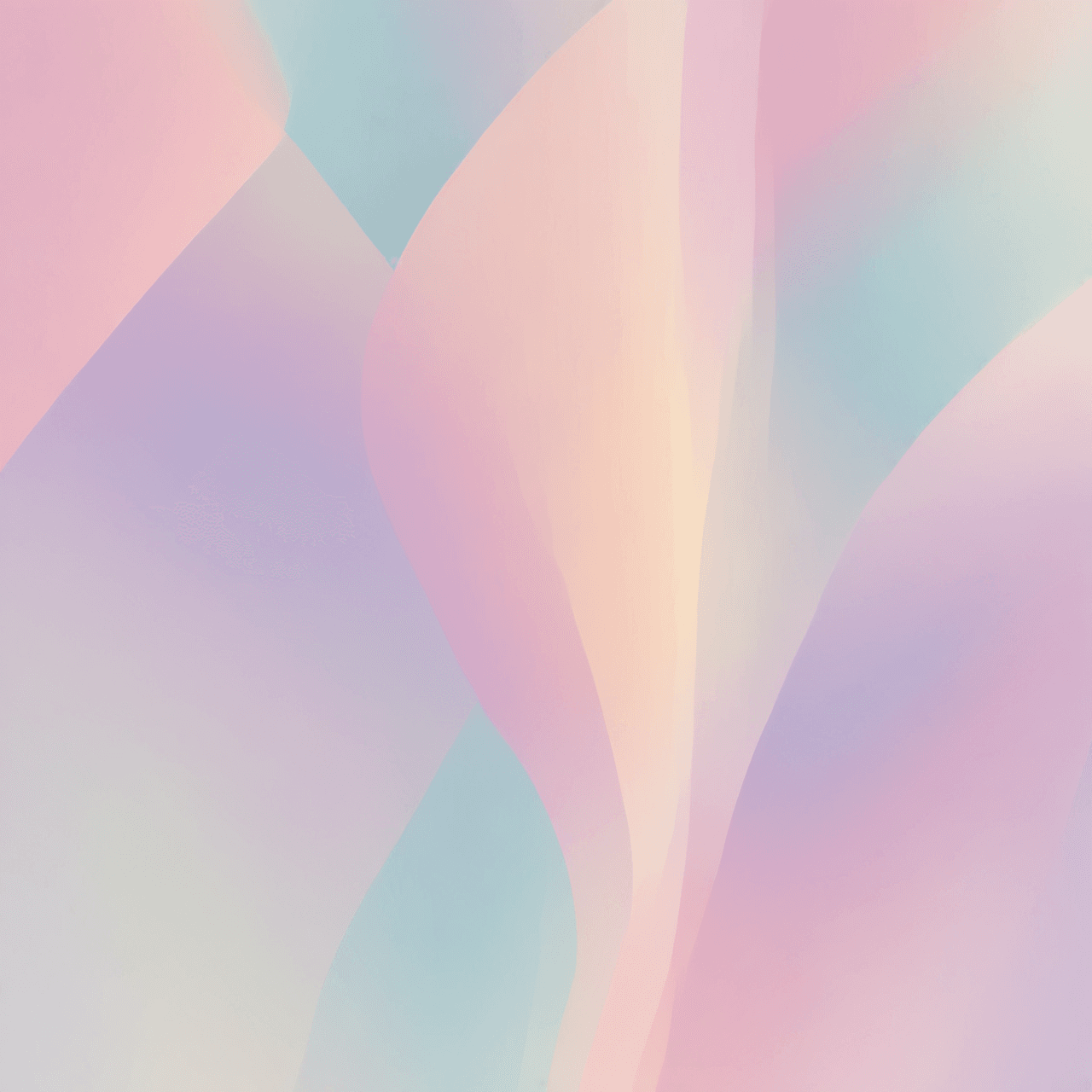 Spectrum Jump game banner