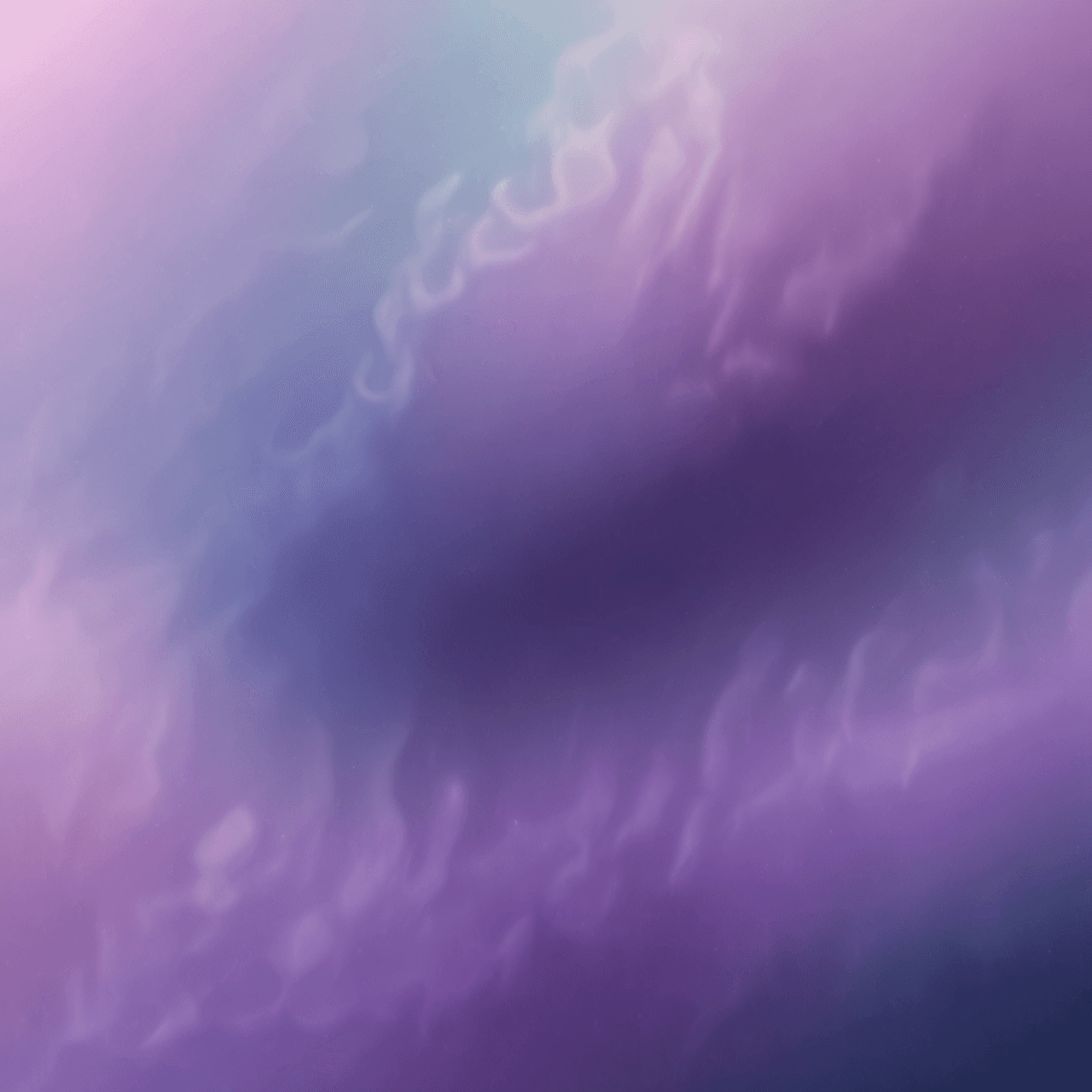 Cosmic Jump game banner