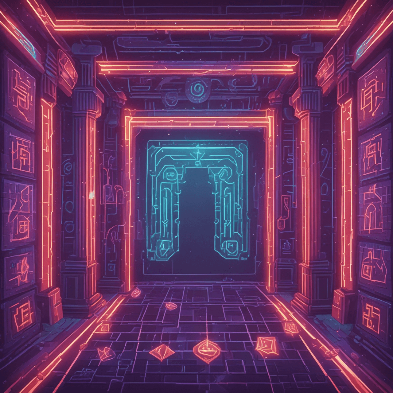 Family Law Challenge game banner