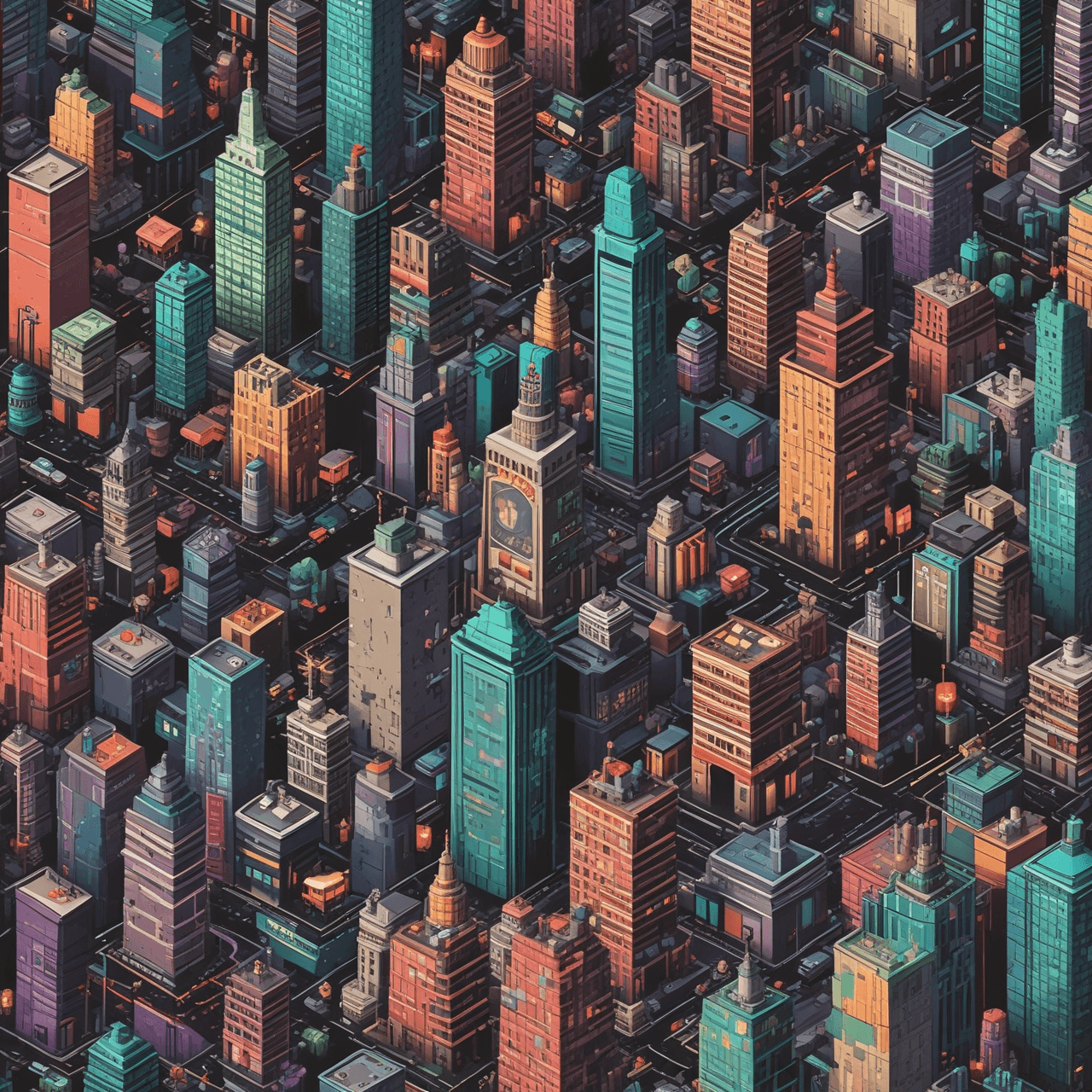 Econo-Run Quiz game banner