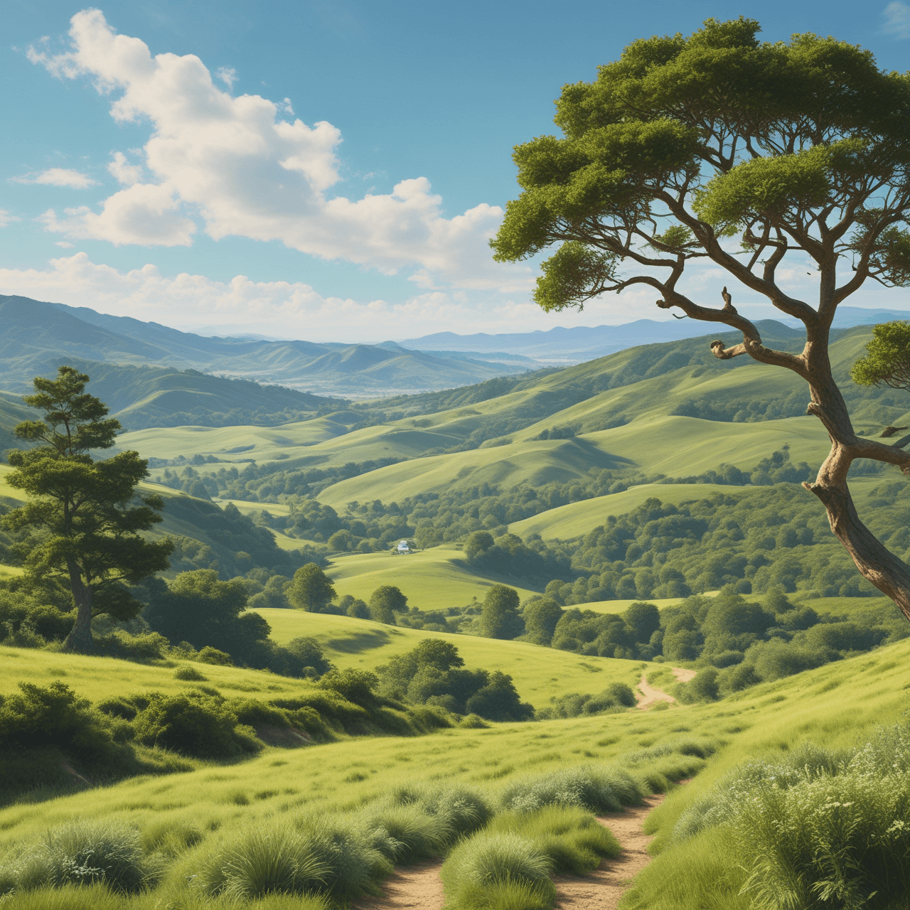 Eco Defenders Quiz game banner