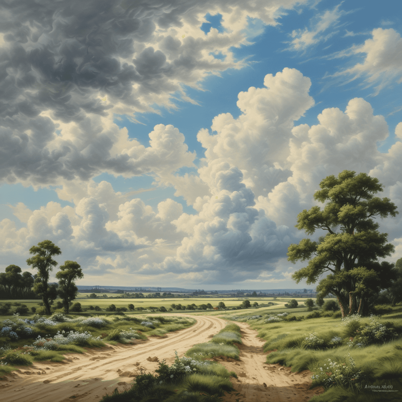 Griekse Letter Sprong game banner