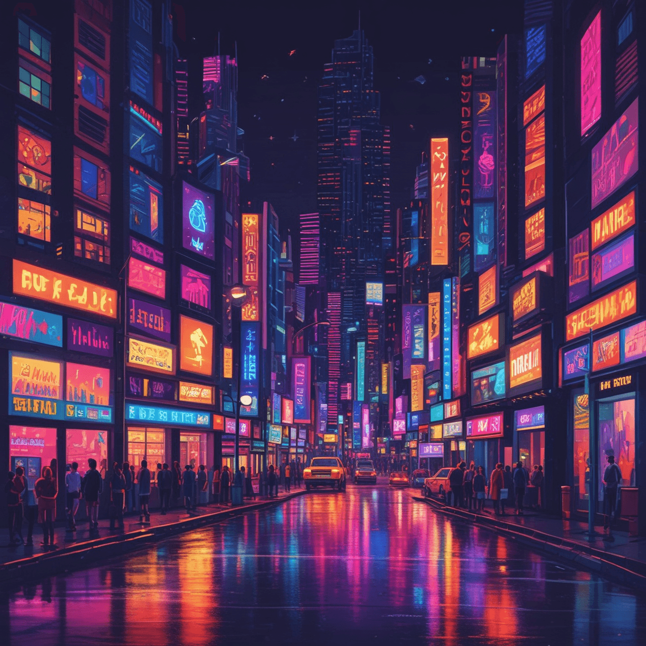 Photo Pro: City Run game banner