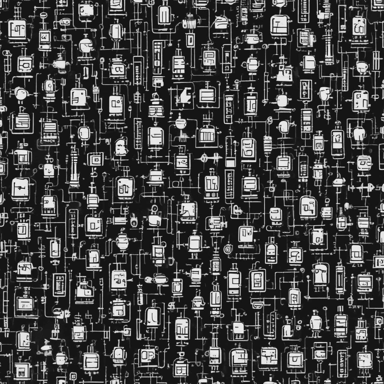 Электрохимическая Гонка game banner