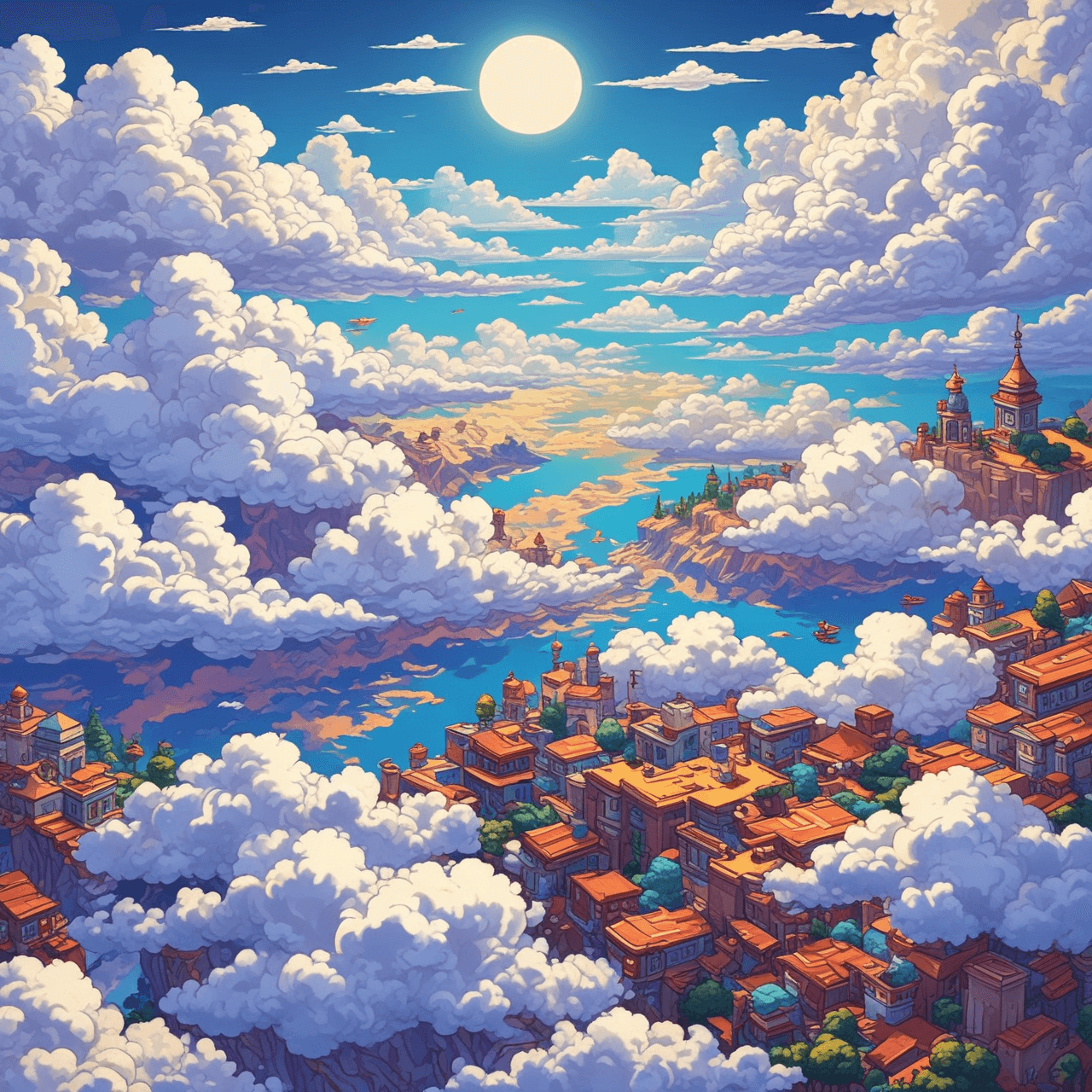 Speech Bridge Challenge game banner