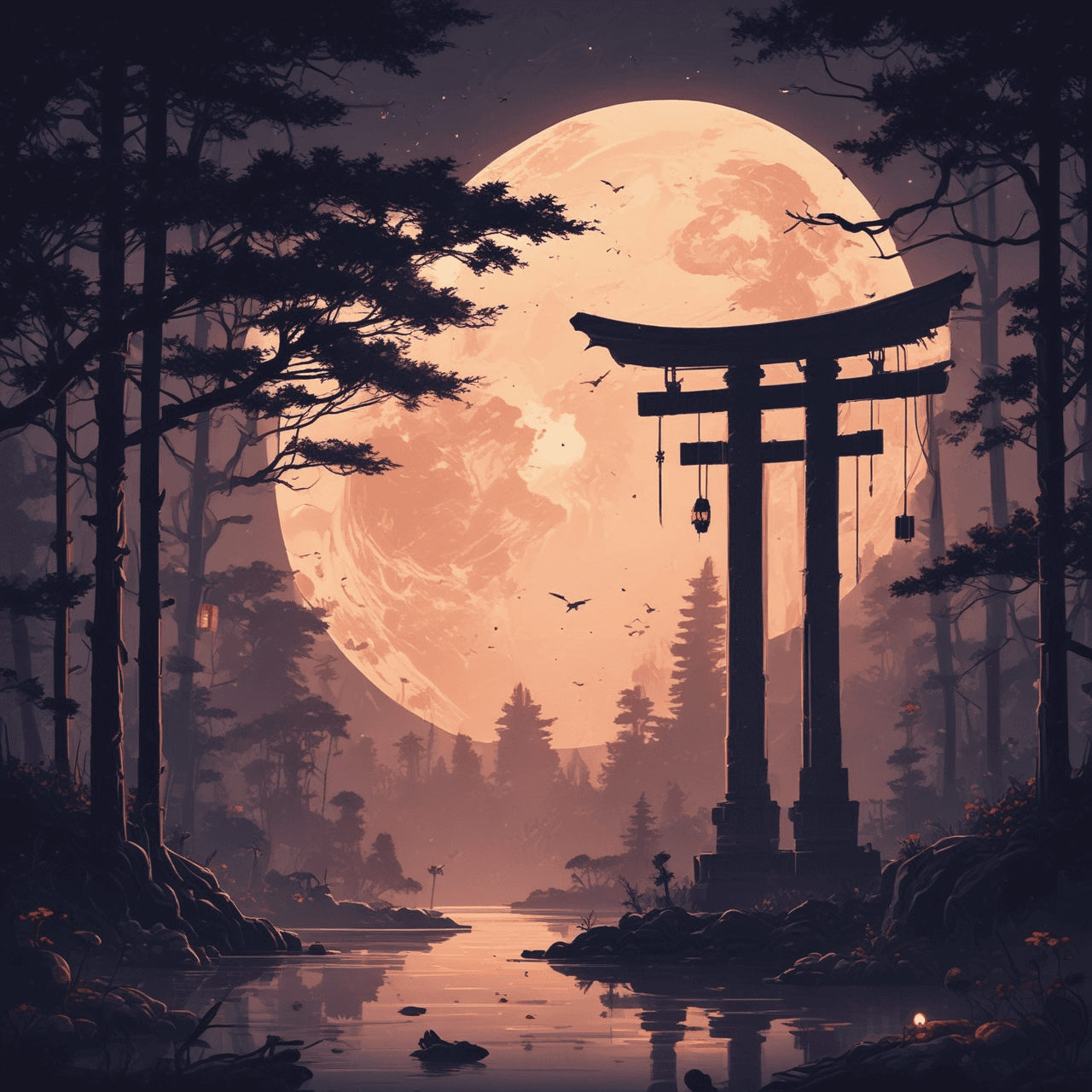 Data Demon Slayer: Storage Quest game banner