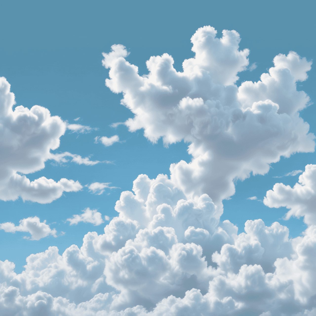 Water Cycle Quiz Defenders game banner