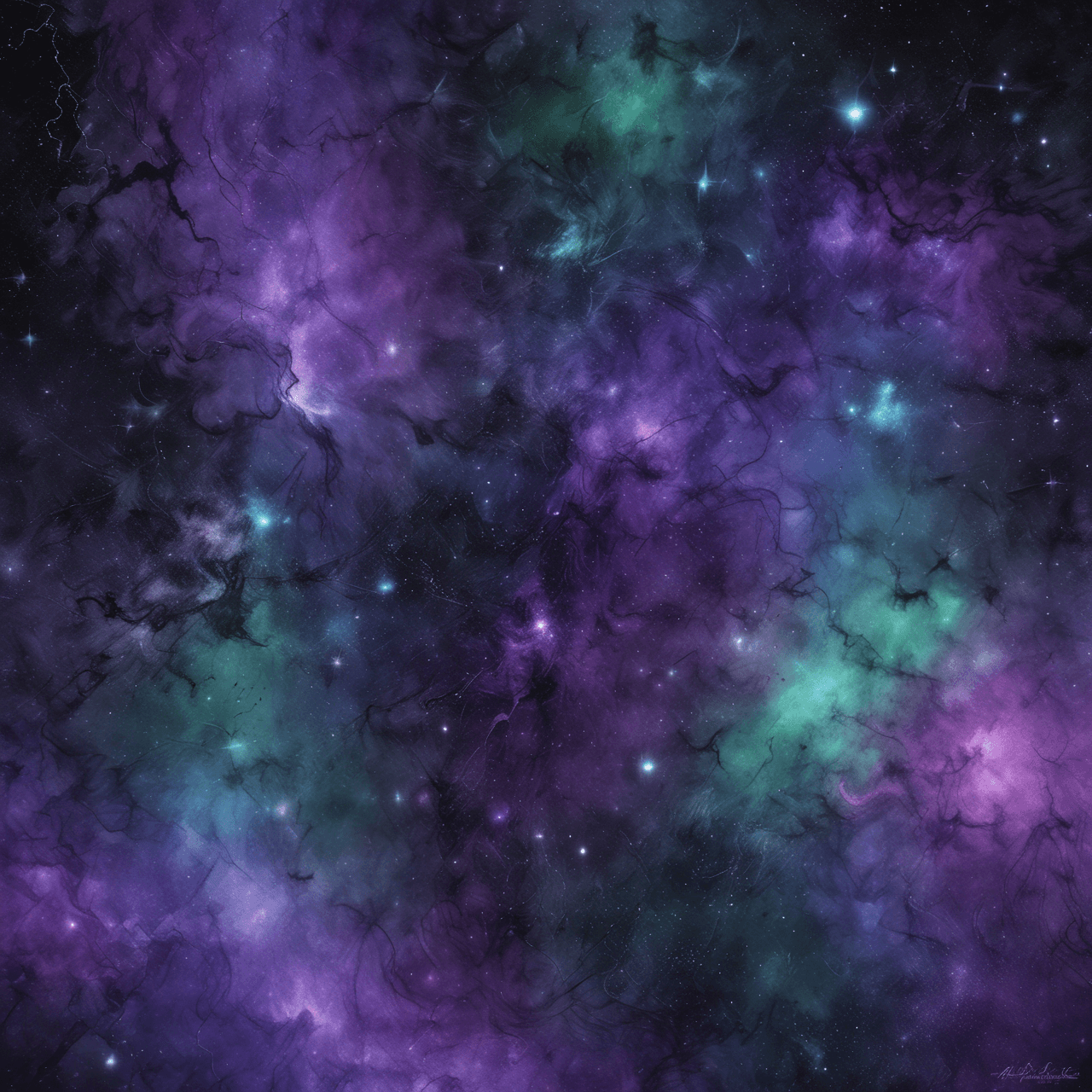 pH Space Jump game banner