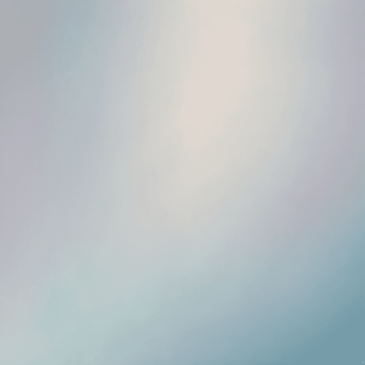 Lompat Siaga Bencana game banner