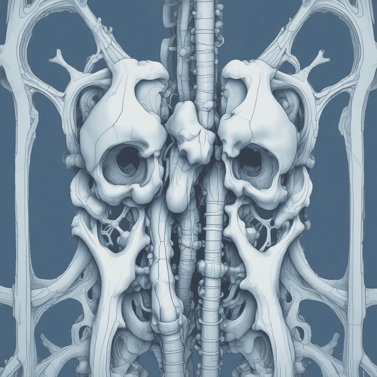 Urogenital Quiz Defenders game banner