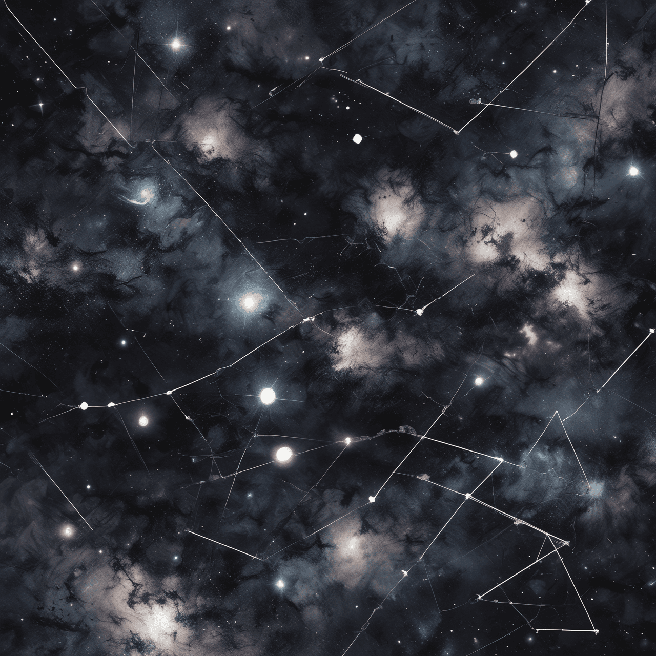 Math Jump Nova game banner