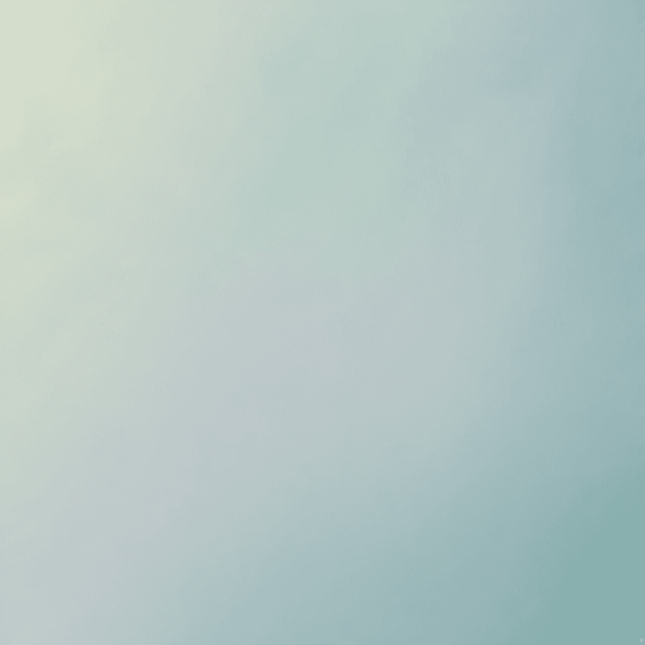 Tectonic Jump game banner