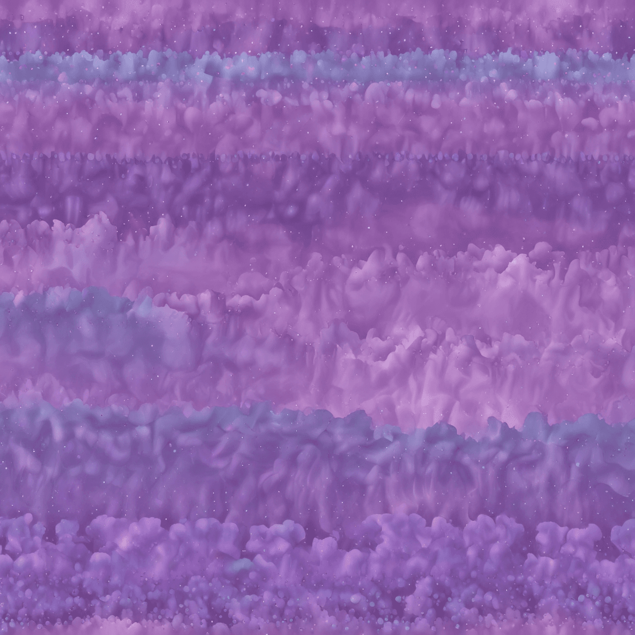 Thermo Jump: High Ground game banner