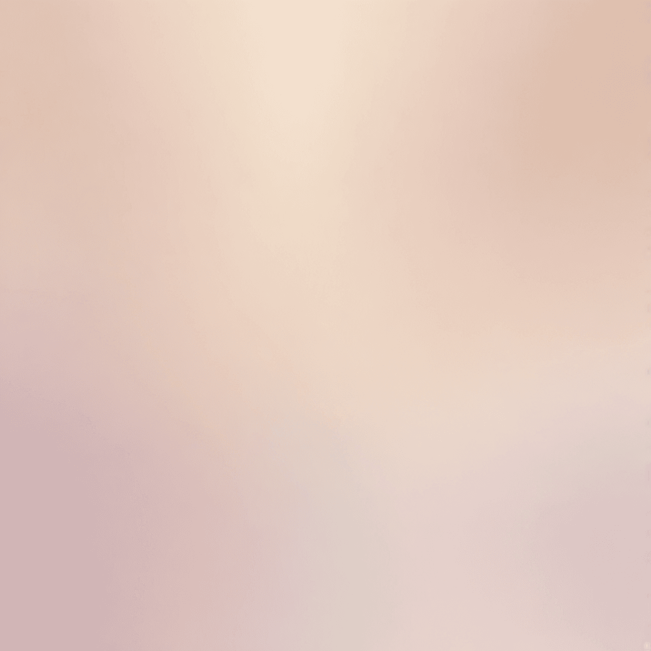 Textile Jump game banner