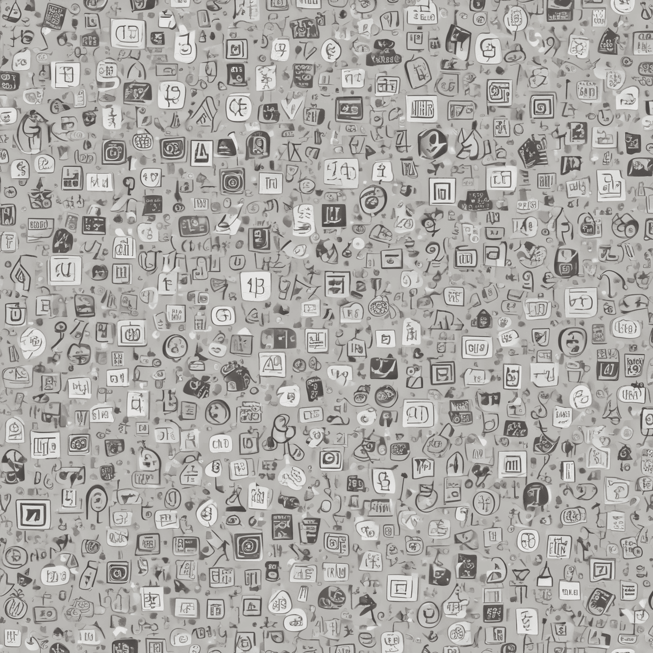 Math & Econ Quiz Defenders game banner