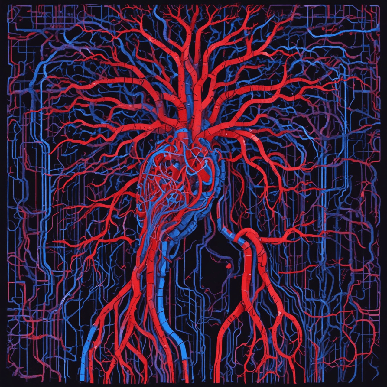 Anatomy Dash game banner