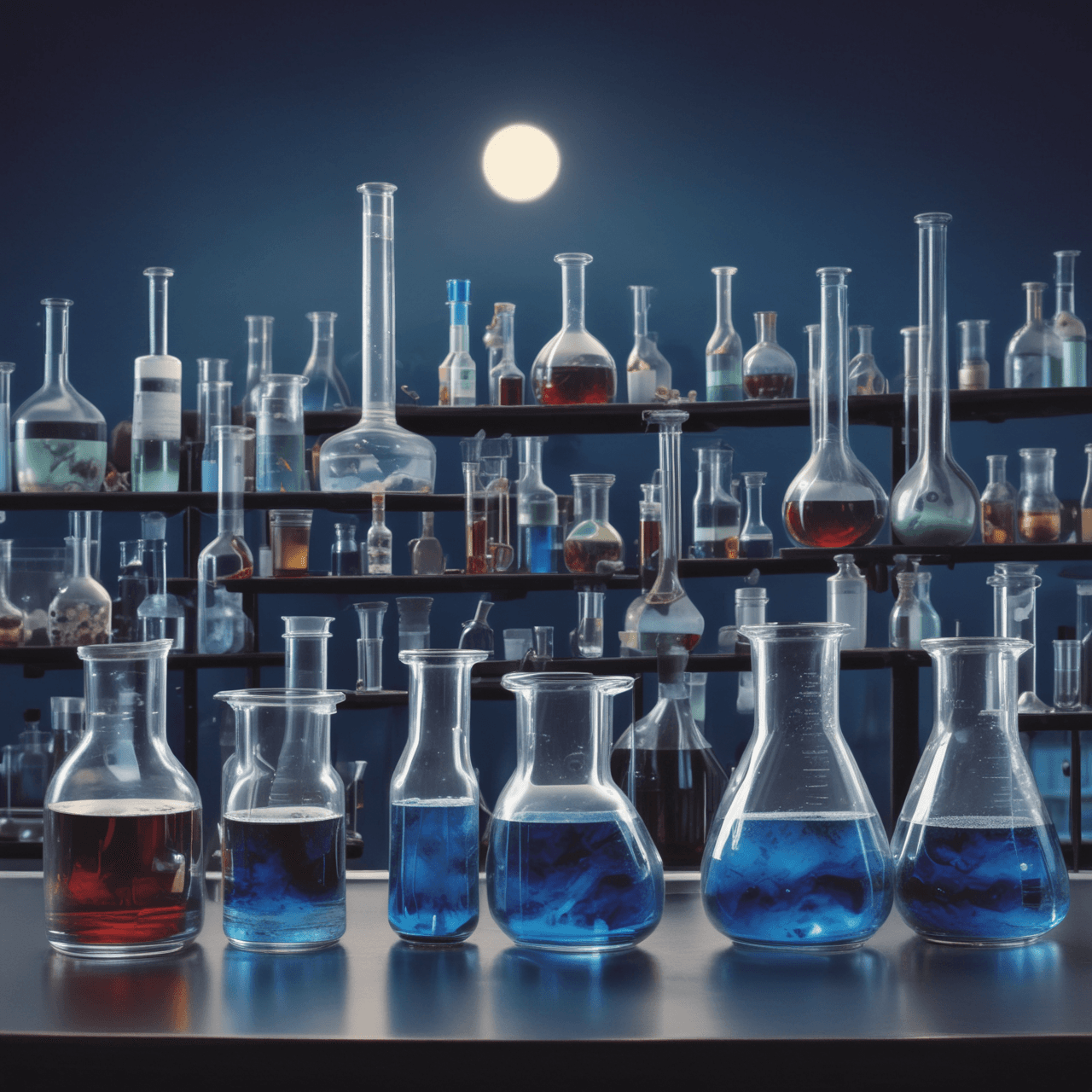 Reaction Jump game banner