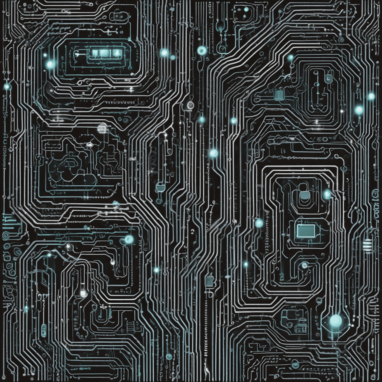 CS Code Runner game banner