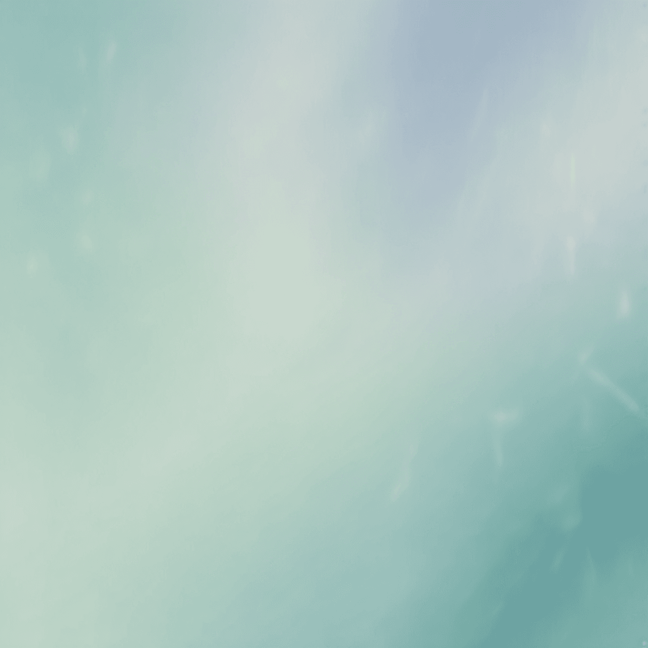 Electro-Jump game banner