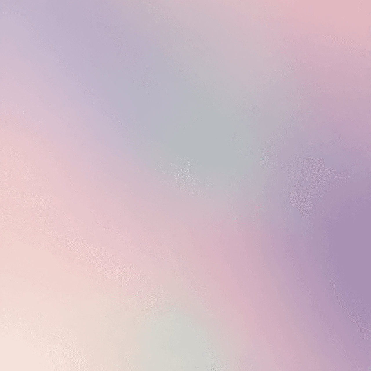 Multiply Knight game banner