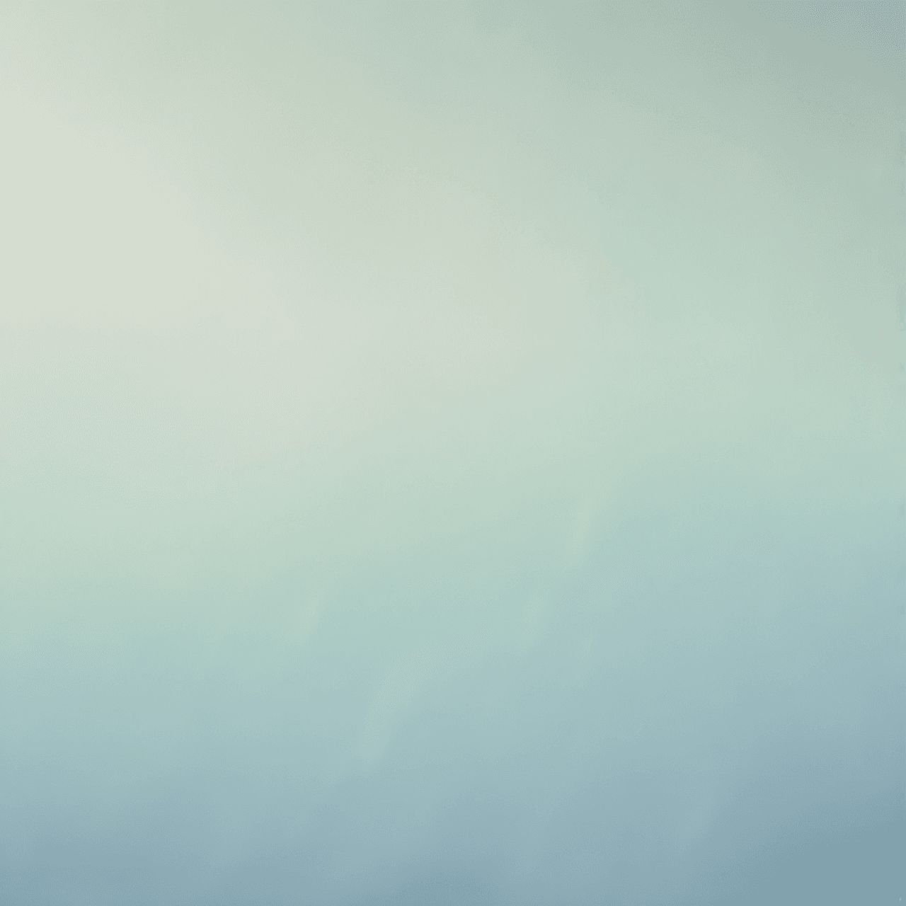 Зат есімге секіру game banner