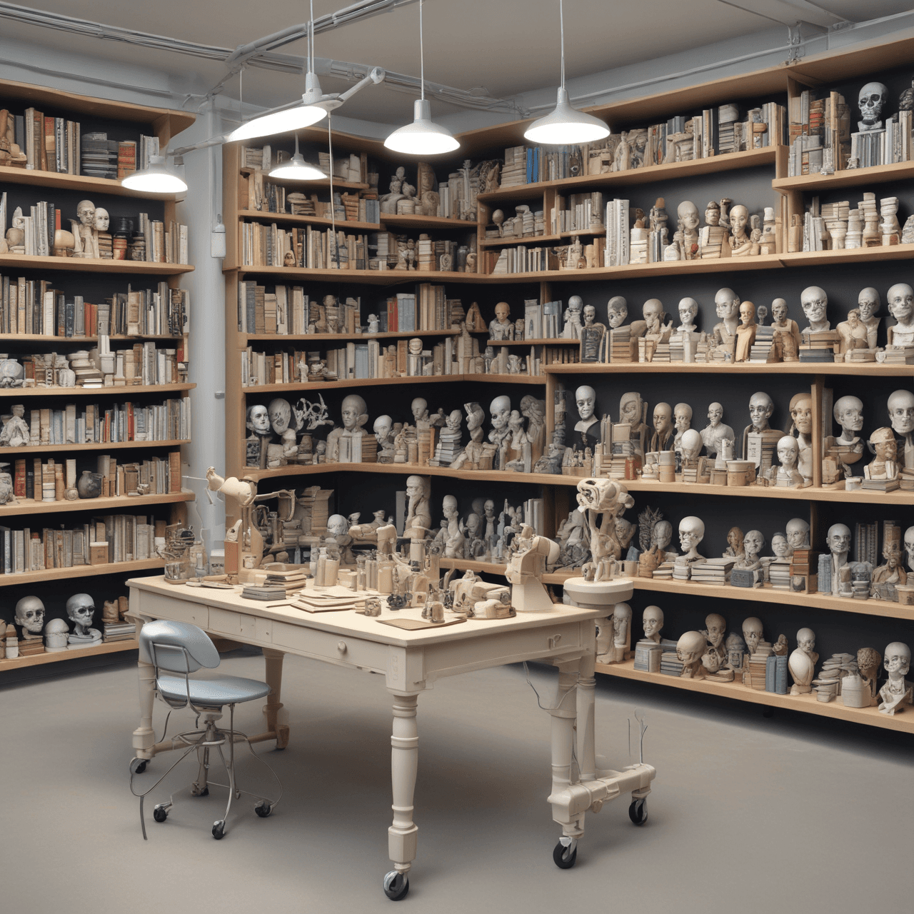 Salto Craneal game banner