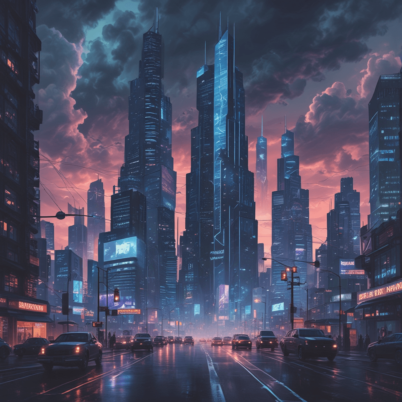 EU Competition Clash game banner