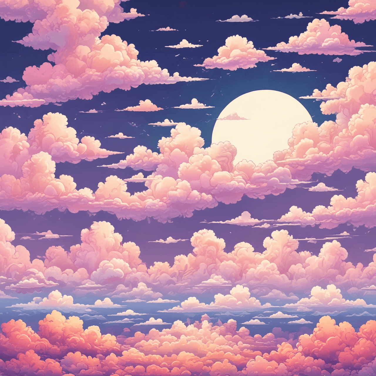 Cellular Journey Quiz game banner