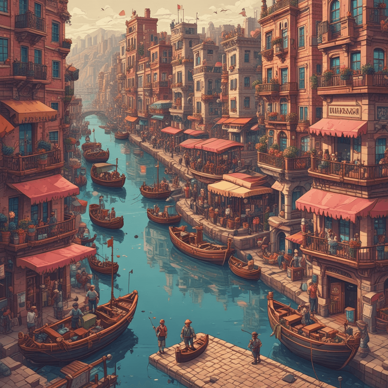 Desafío Histórico game banner