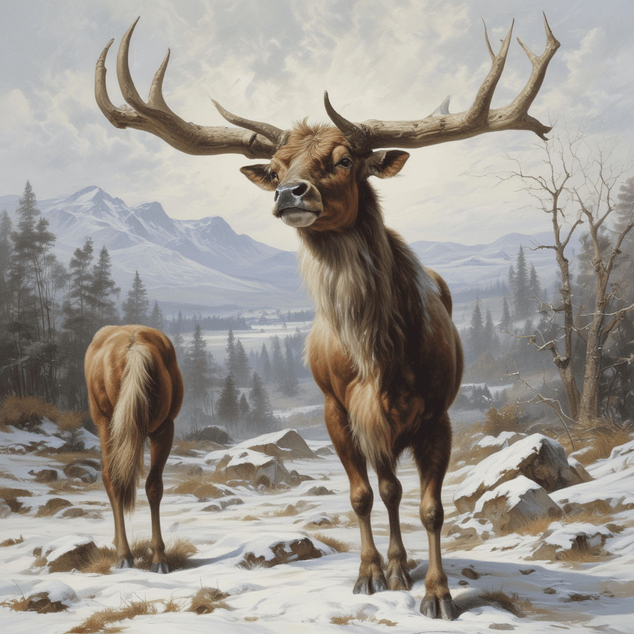 Mozkový závod game banner