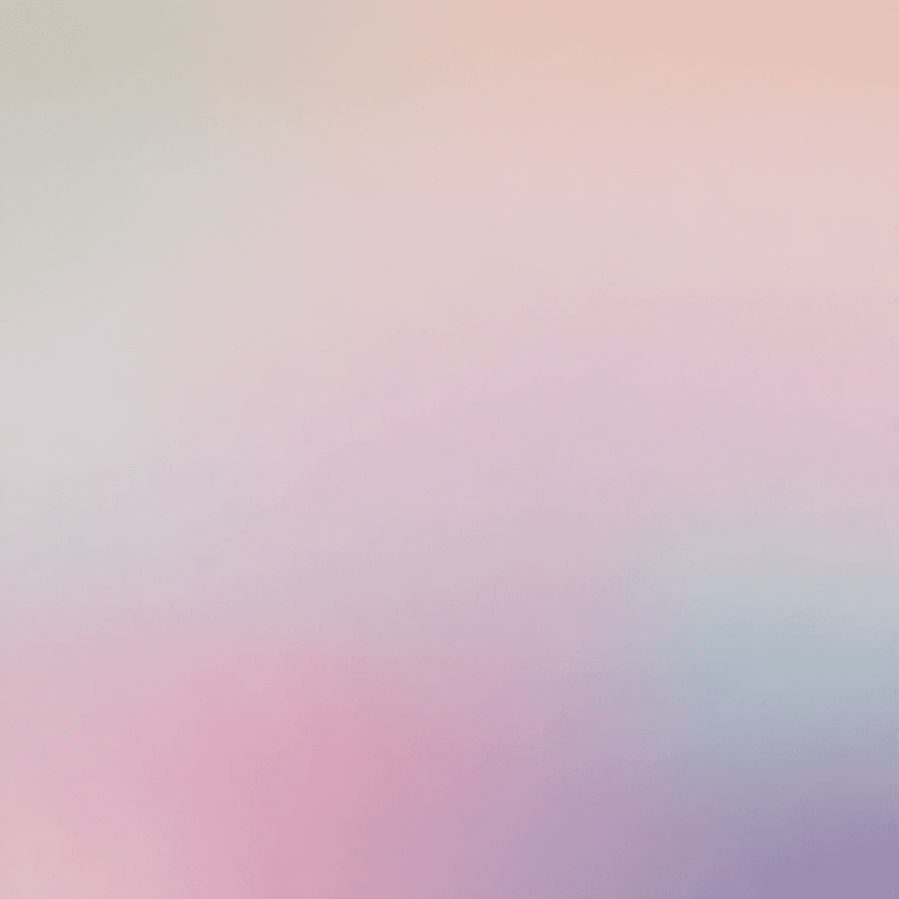 Georgia Jump game banner