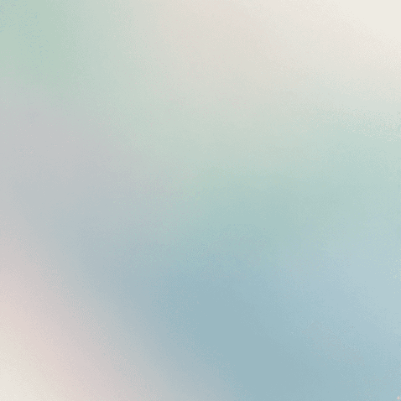 Math Jump game banner